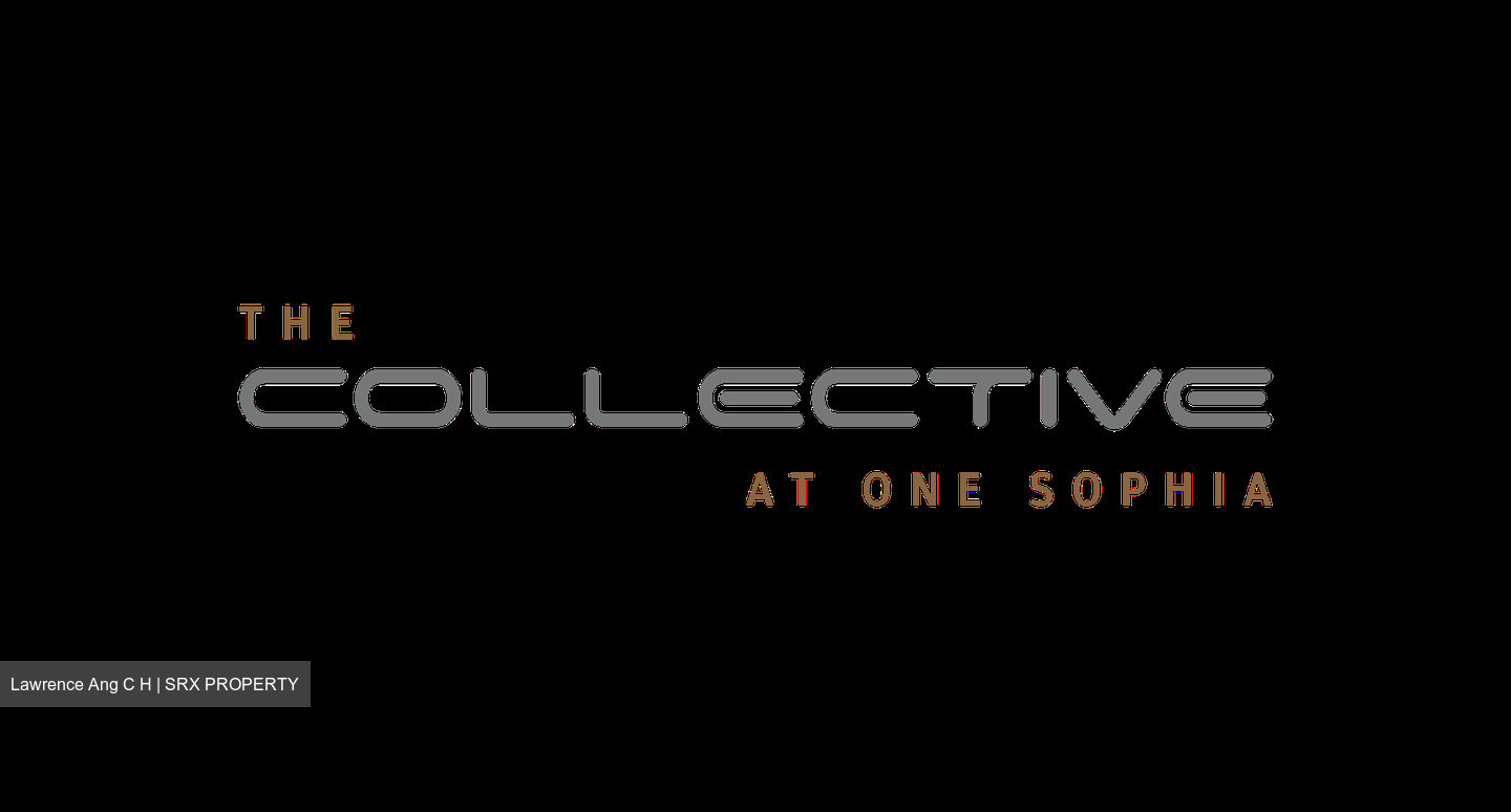 THE COLLECTIVE AT ONE SOPHIA (D9), Apartment #535560961